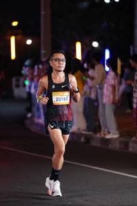 BIB: 20160
                            <button type="button" onclick="openModal(23121505)" class="btn btn-primary btn-sm float-right btn-popup" data-toggle="modal" data-target=".modal-high-quality">
                        <i class="fas fa-shopping-cart"></i> Add to Cart
                    </button>
                                            <button type="button" onclick="isThisMe(23121505, true)" class="btn btn-success btn-sm float-right btn-popup btn-isme hidden" data-toggle="tooltip" data-placement="bottom" title="นี่คือรูปของคุณใช่ไหม คลิกที่นี่เพื่อเอาเข้าอัลบั้ม">
                        <i class="fas fa-plus"></i> Add to album
                    </button>
                    <button type="button" onclick="isThisMe(23121505, false)" class="btn btn-warning btn-sm float-right btn-popup btn-isnotme hidden">
                        <i class="fas fa-ban"></i> Remove from album
                    </button>